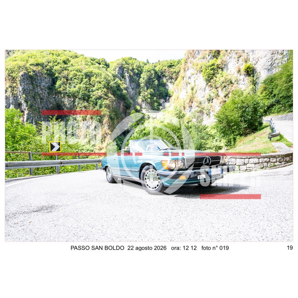 copy of copy of PASSO SAN BOLDO  22 AGOSTO 2026  ORA 12.00 - 13.00 foto n° 001