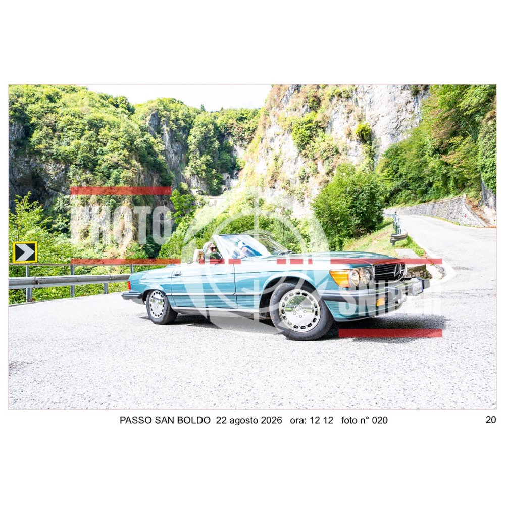 copy of copy of PASSO SAN BOLDO  22 AGOSTO 2026  ORA 12.00 - 13.00 foto n° 001