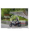PASSO SAN BOLDO - 18 - 04 - 2026 ORA 15.00/16.00 N°065