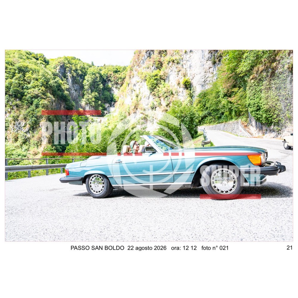 copy of copy of copy of PASSO SAN BOLDO  22 AGOSTO 2026  ORA 12.00 - 13.00 foto n° 001