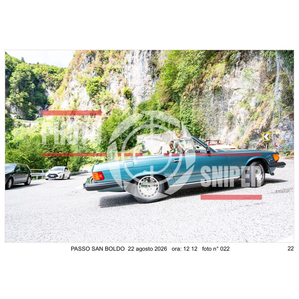 copy of copy of copy of PASSO SAN BOLDO  22 AGOSTO 2026  ORA 12.00 - 13.00 foto n° 001