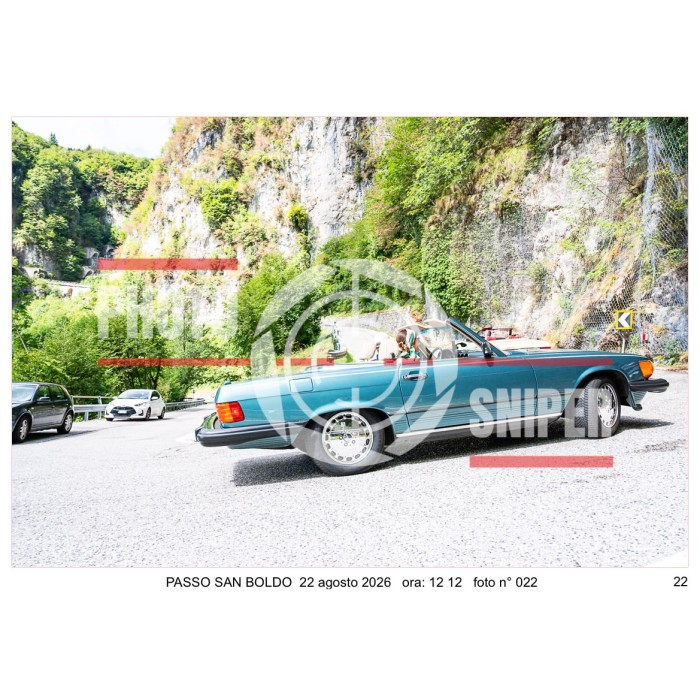 copy of copy of copy of PASSO SAN BOLDO  22 AGOSTO 2026  ORA 12.00 - 13.00 foto n° 001
