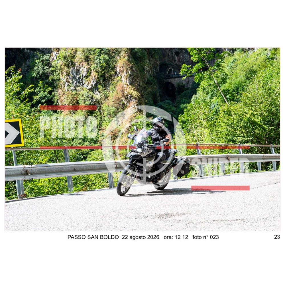 copy of copy of copy of PASSO SAN BOLDO  22 AGOSTO 2026  ORA 12.00 - 13.00 foto n° 001