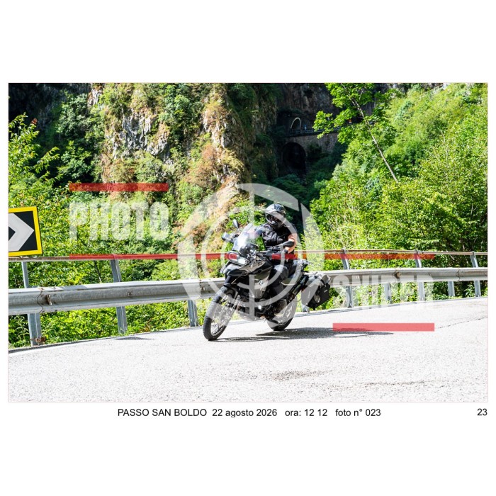copy of copy of copy of PASSO SAN BOLDO  22 AGOSTO 2026  ORA 12.00 - 13.00 foto n° 001
