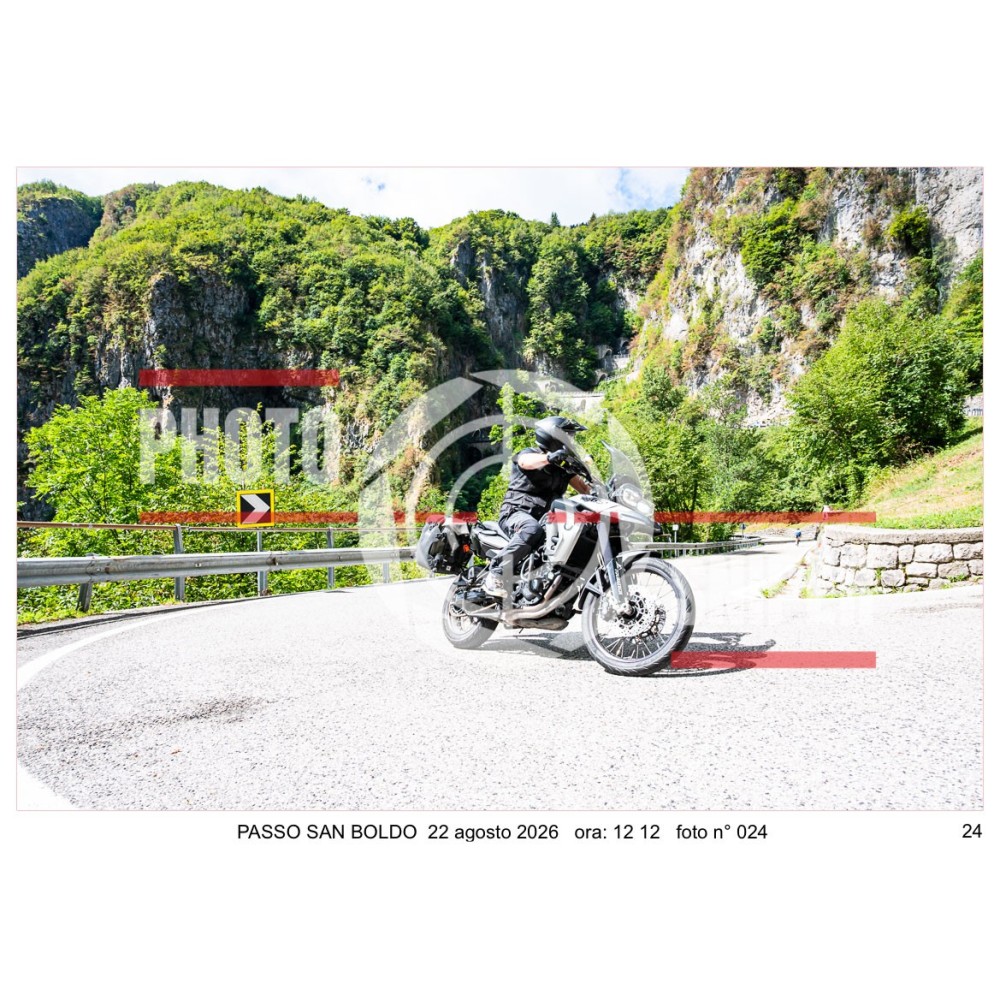 copy of copy of copy of PASSO SAN BOLDO  22 AGOSTO 2026  ORA 12.00 - 13.00 foto n° 001