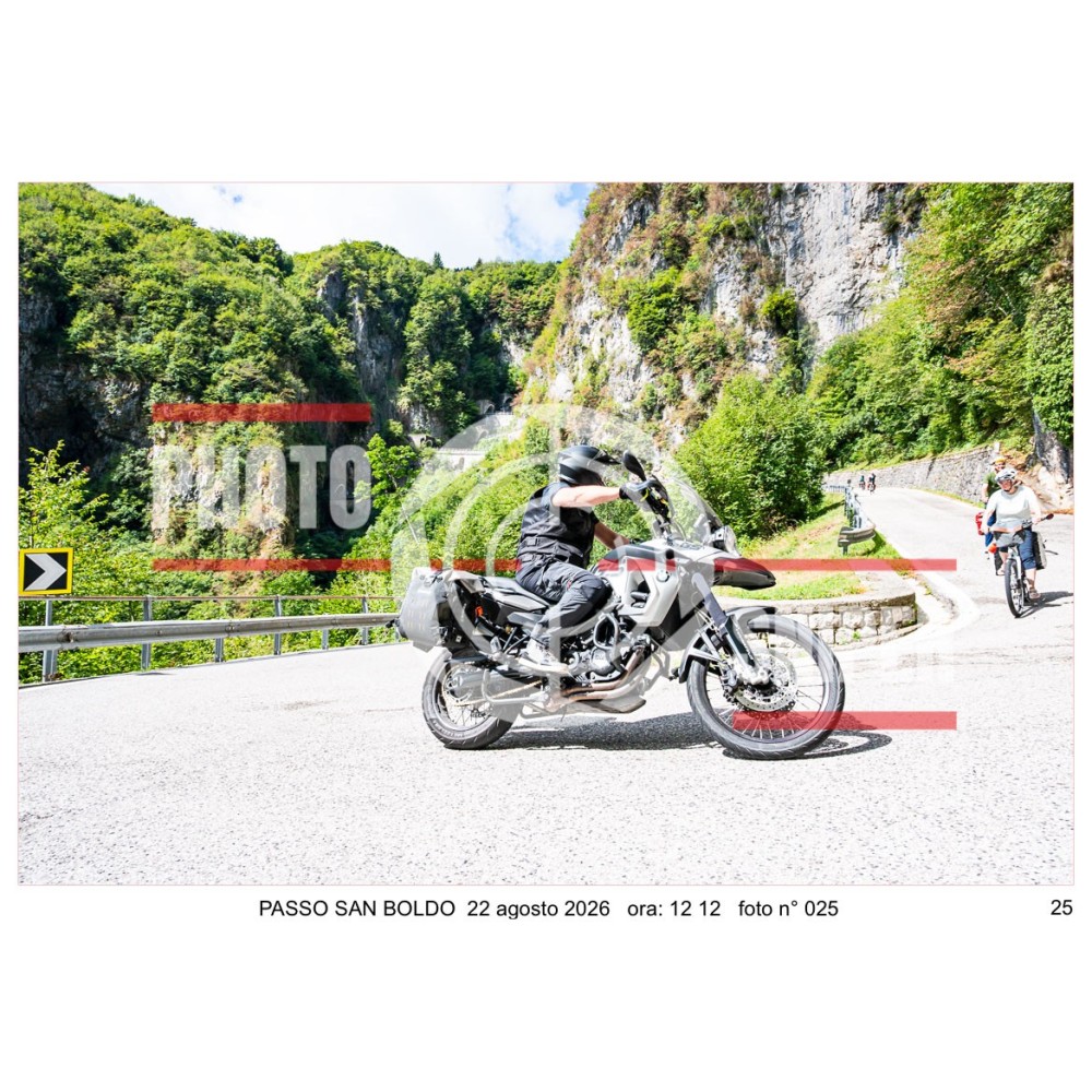 copy of copy of copy of PASSO SAN BOLDO  22 AGOSTO 2026  ORA 12.00 - 13.00 foto n° 001