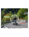 PASSO SAN BOLDO - 18 - 04 - 2026 ORA 15.00/16.00 N°066