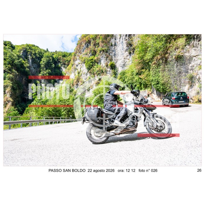 copy of copy of copy of PASSO SAN BOLDO  22 AGOSTO 2026  ORA 12.00 - 13.00 foto n° 001