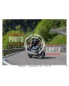 PASSO SAN BOLDO - 18 - 04 - 2026 ORA 15.00/16.00 N°067
