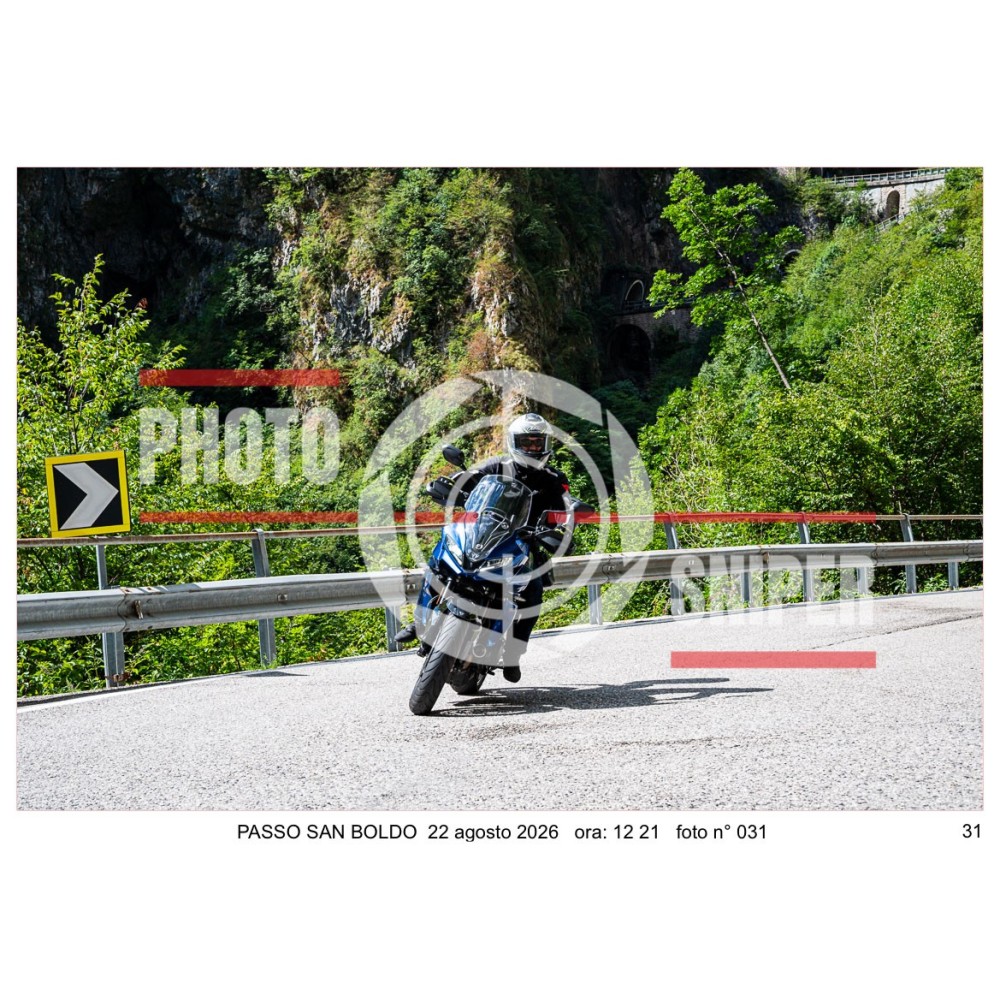copy of copy of copy of copy of PASSO SAN BOLDO  22 AGOSTO 2026  ORA 12.00 - 13.00 foto n° 001