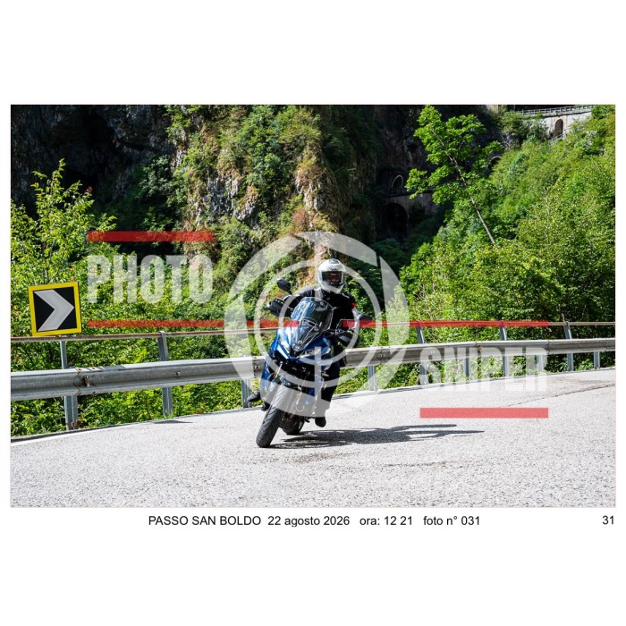 copy of copy of copy of copy of PASSO SAN BOLDO  22 AGOSTO 2026  ORA 12.00 - 13.00 foto n° 001