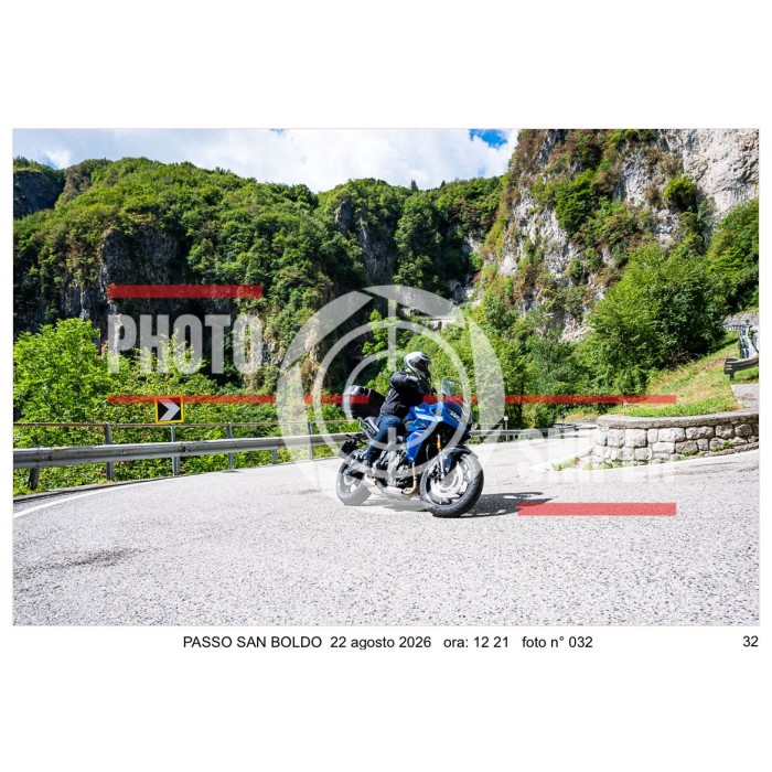 copy of copy of copy of copy of PASSO SAN BOLDO  22 AGOSTO 2026  ORA 12.00 - 13.00 foto n° 001