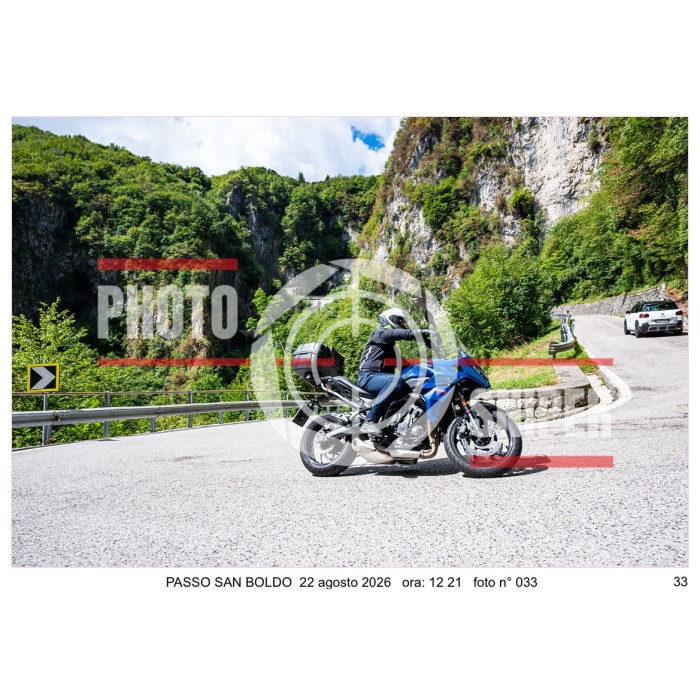 copy of copy of copy of copy of PASSO SAN BOLDO  22 AGOSTO 2026  ORA 12.00 - 13.00 foto n° 001