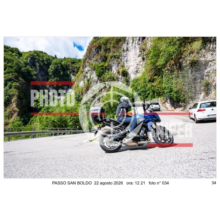 copy of copy of copy of copy of PASSO SAN BOLDO  22 AGOSTO 2026  ORA 12.00 - 13.00 foto n° 001