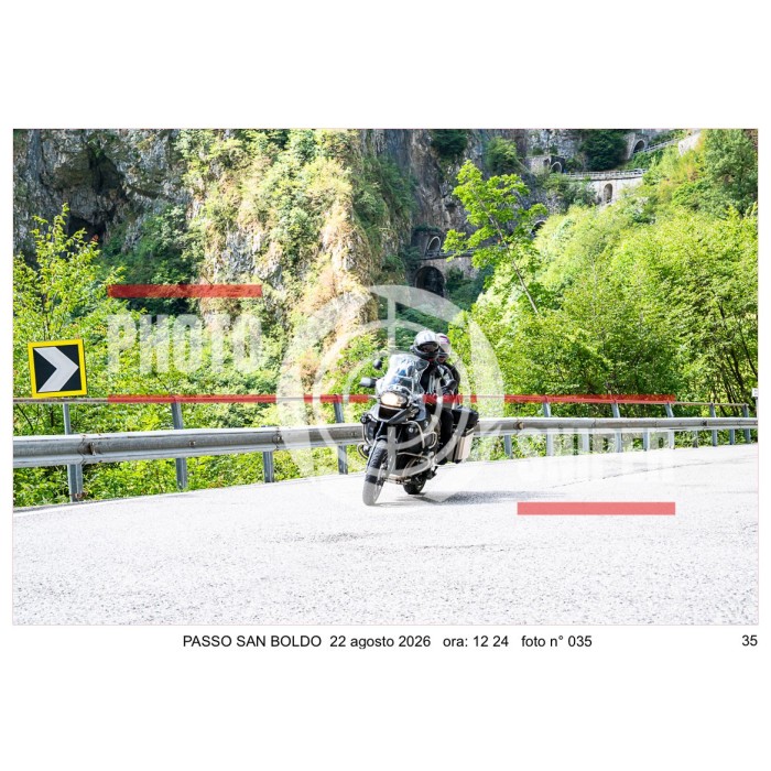 copy of copy of copy of copy of PASSO SAN BOLDO  22 AGOSTO 2026  ORA 12.00 - 13.00 foto n° 001