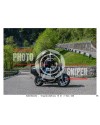PASSO SAN BOLDO - 18 - 04 - 2026 ORA 15.00/16.00 N°068