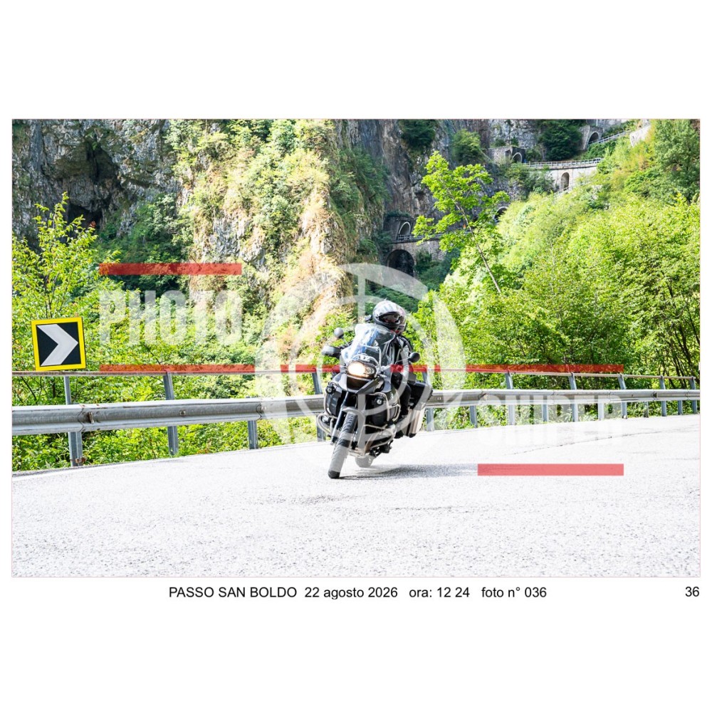 copy of copy of copy of copy of PASSO SAN BOLDO  22 AGOSTO 2026  ORA 12.00 - 13.00 foto n° 001