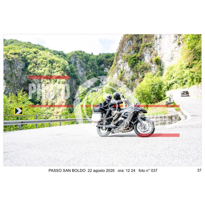 copy of copy of copy of copy of PASSO SAN BOLDO  22 AGOSTO 2026  ORA 12.00 - 13.00 foto n° 001