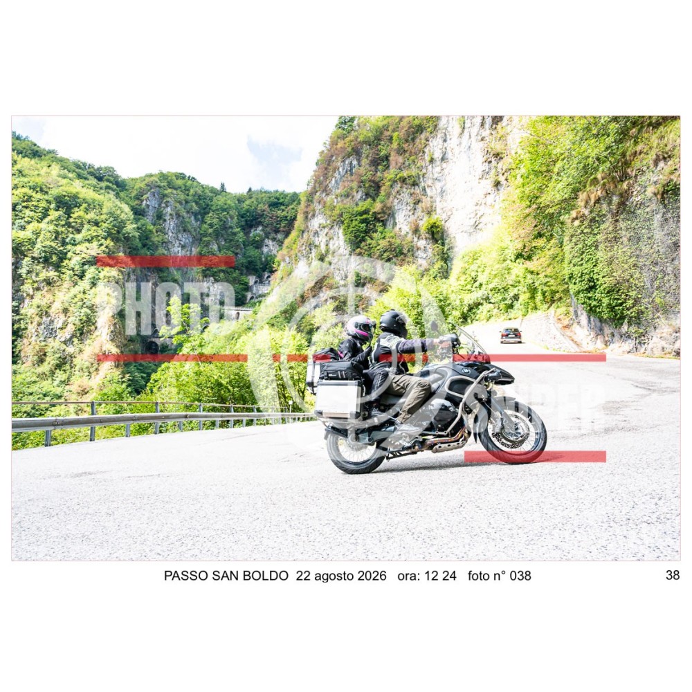 copy of copy of copy of copy of PASSO SAN BOLDO  22 AGOSTO 2026  ORA 12.00 - 13.00 foto n° 001