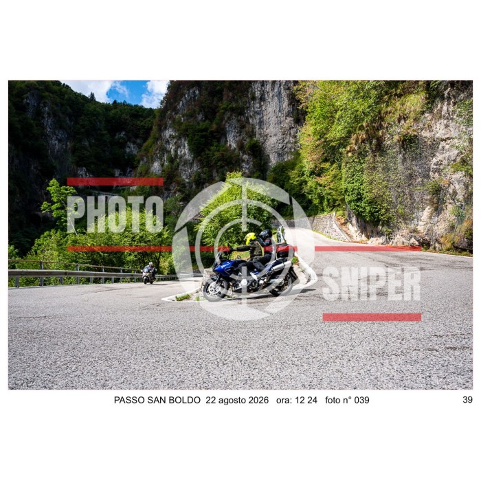 copy of copy of copy of copy of PASSO SAN BOLDO  22 AGOSTO 2026  ORA 12.00 - 13.00 foto n° 001