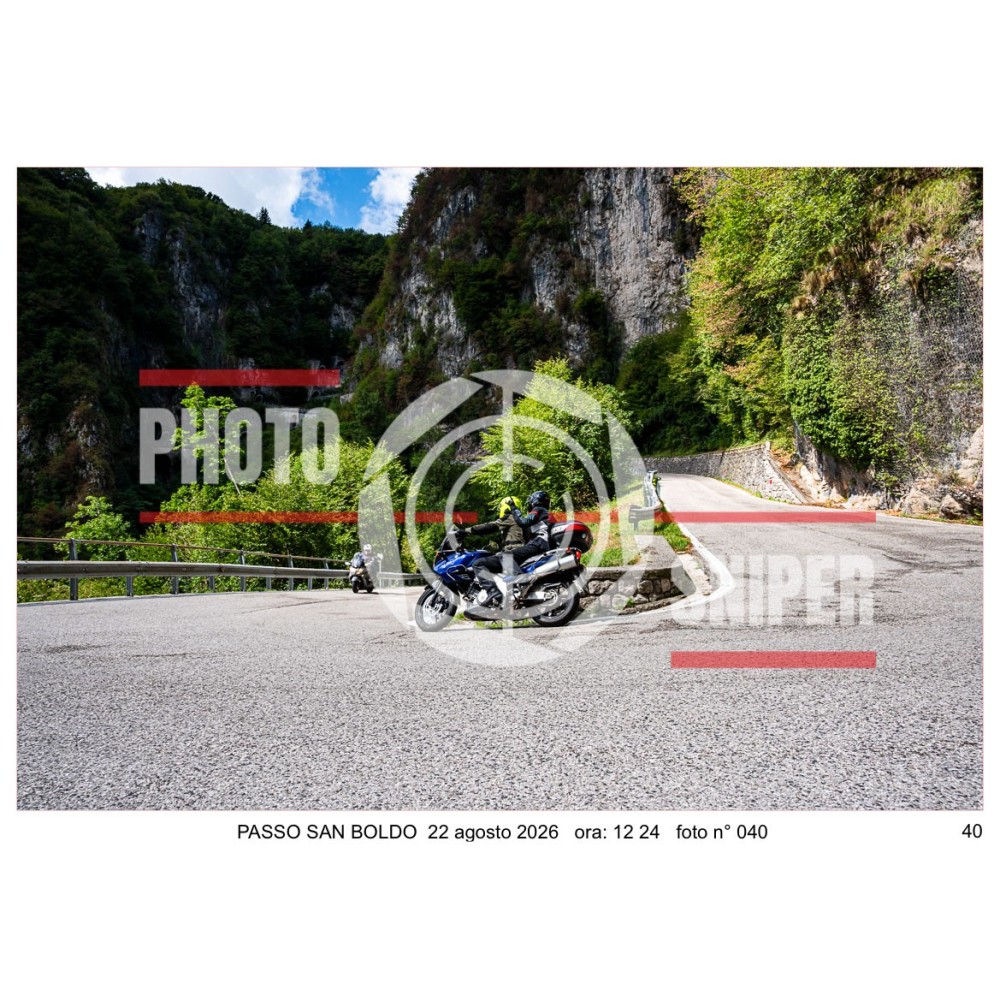 copy of copy of copy of copy of PASSO SAN BOLDO  22 AGOSTO 2026  ORA 12.00 - 13.00 foto n° 001