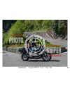 PASSO SAN BOLDO - 18 - 04 - 2026 ORA 15.00/16.00 N°069
