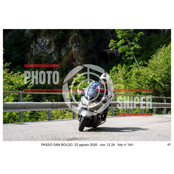 copy of copy of copy of copy of copy of PASSO SAN BOLDO  22 AGOSTO 2026  ORA 12.00 - 13.00 foto n° 001