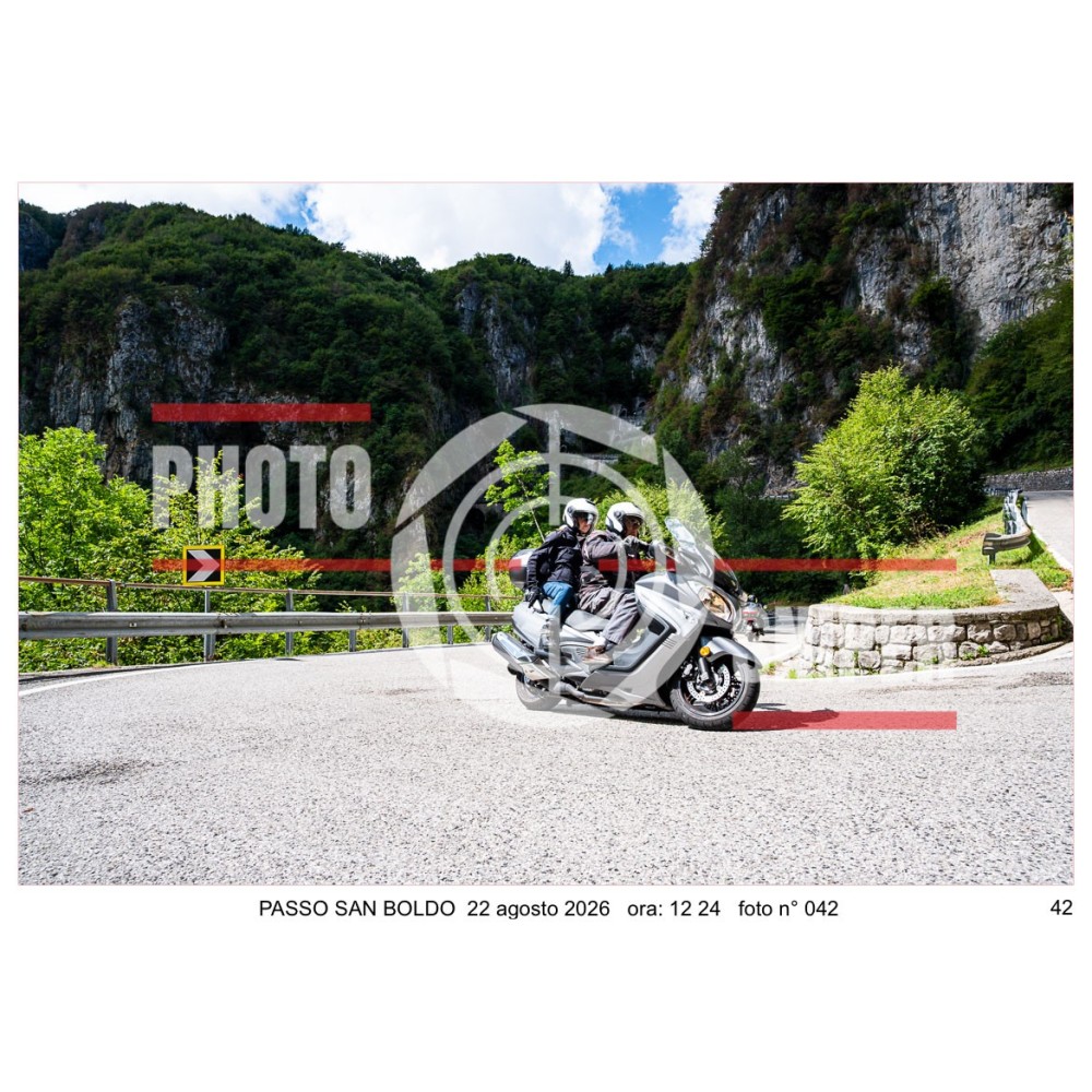 copy of copy of copy of copy of copy of PASSO SAN BOLDO  22 AGOSTO 2026  ORA 12.00 - 13.00 foto n° 001