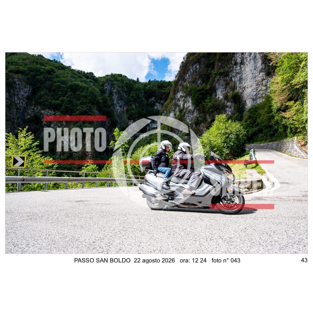 copy of copy of copy of copy of copy of PASSO SAN BOLDO  22 AGOSTO 2026  ORA 12.00 - 13.00 foto n° 001
