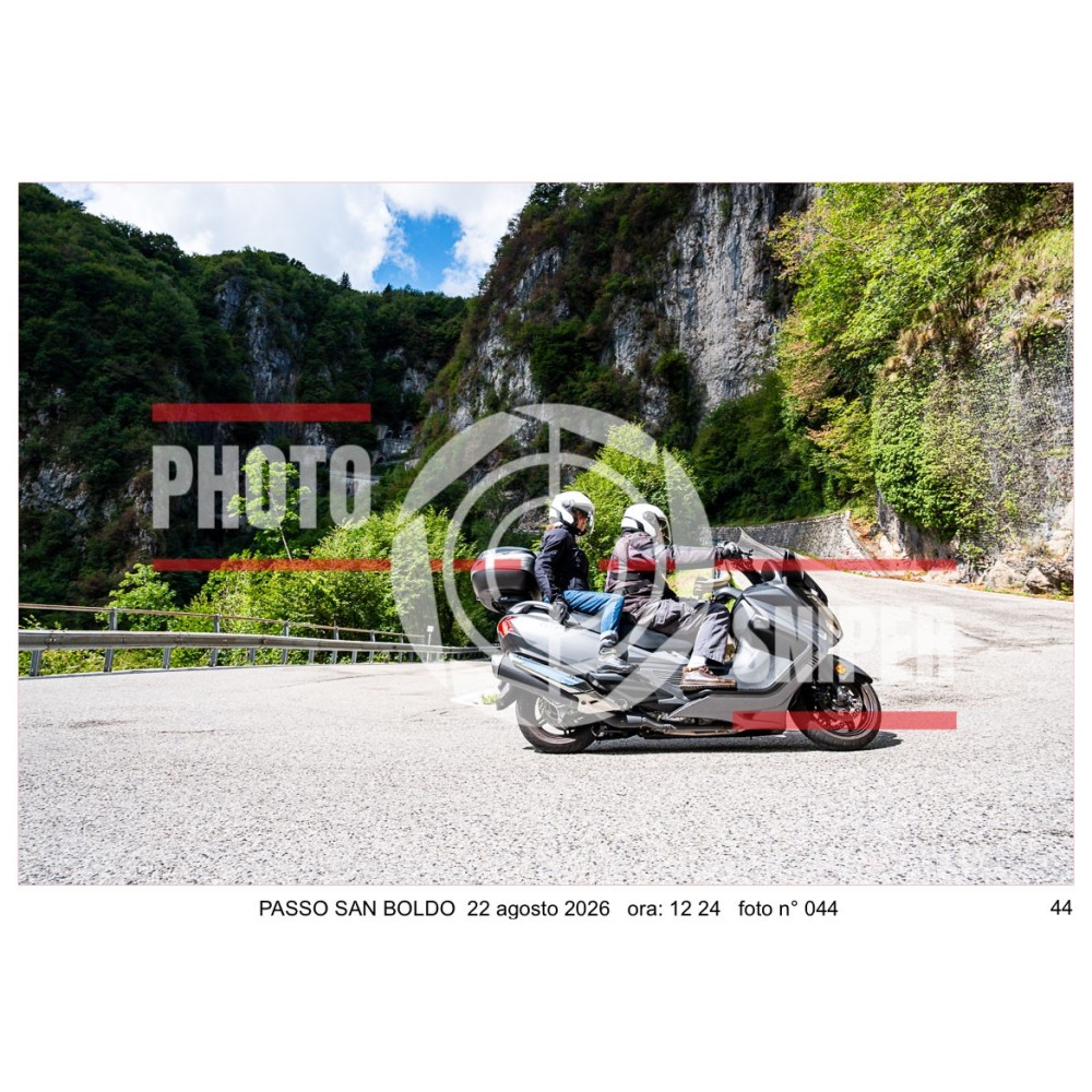 copy of copy of copy of copy of copy of PASSO SAN BOLDO  22 AGOSTO 2026  ORA 12.00 - 13.00 foto n° 001