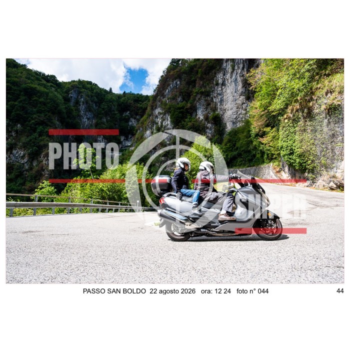 copy of copy of copy of copy of copy of PASSO SAN BOLDO  22 AGOSTO 2026  ORA 12.00 - 13.00 foto n° 001