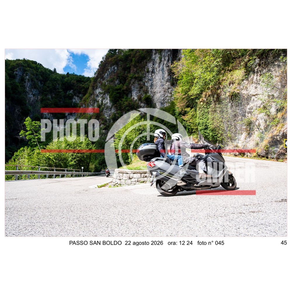 copy of copy of copy of copy of copy of PASSO SAN BOLDO  22 AGOSTO 2026  ORA 12.00 - 13.00 foto n° 001
