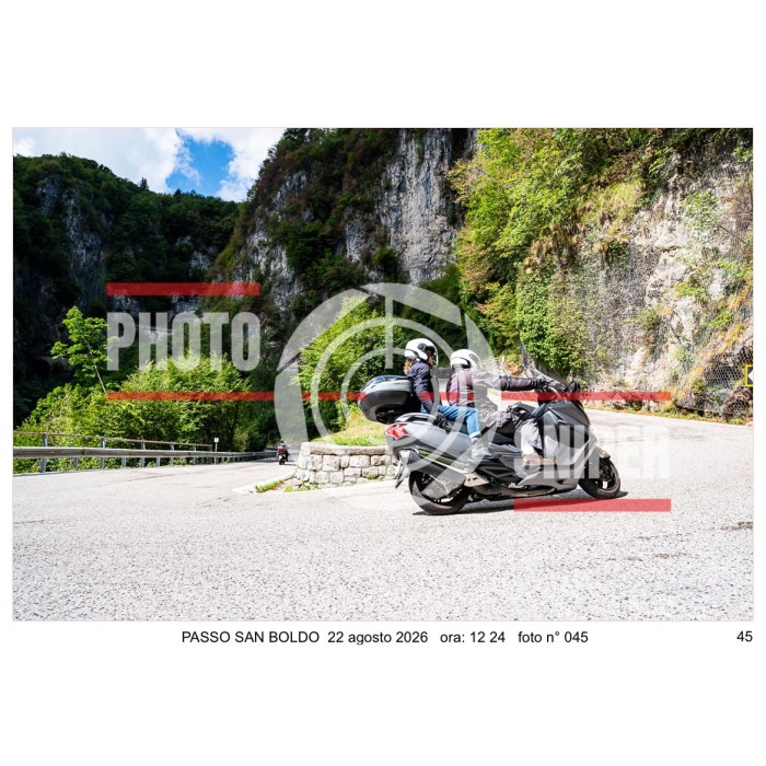 copy of copy of copy of copy of copy of PASSO SAN BOLDO  22 AGOSTO 2026  ORA 12.00 - 13.00 foto n° 001