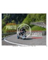 PASSO SAN BOLDO - 18 - 04 - 2026 ORA 15.00/16.00 N°070