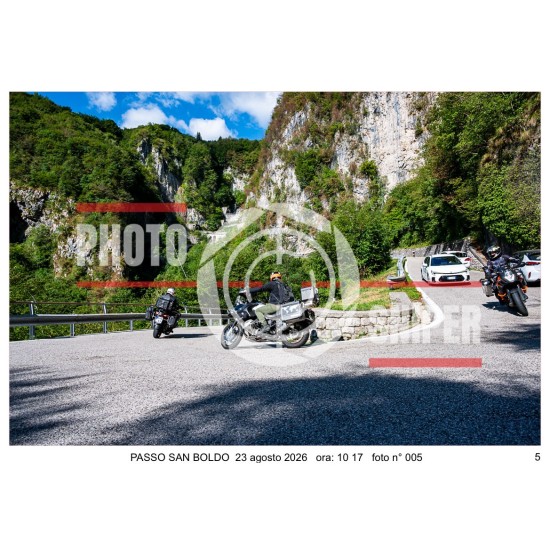 copy of copy of PASSO SAN BOLDO  23 AGOSTO 2026  ORA 10.00 - 11.00 foto n° 001