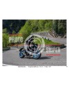 PASSO SAN BOLDO - 18 - 04 - 2026 ORA 15.00/16.00 N°071