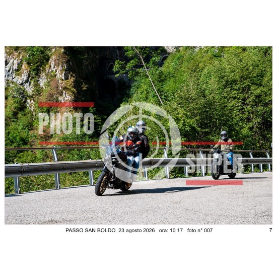 copy of copy of copy of PASSO SAN BOLDO  23 AGOSTO 2026  ORA 10.00 - 11.00 foto n° 001