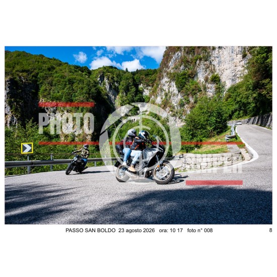 copy of copy of copy of PASSO SAN BOLDO  23 AGOSTO 2026  ORA 10.00 - 11.00 foto n° 001