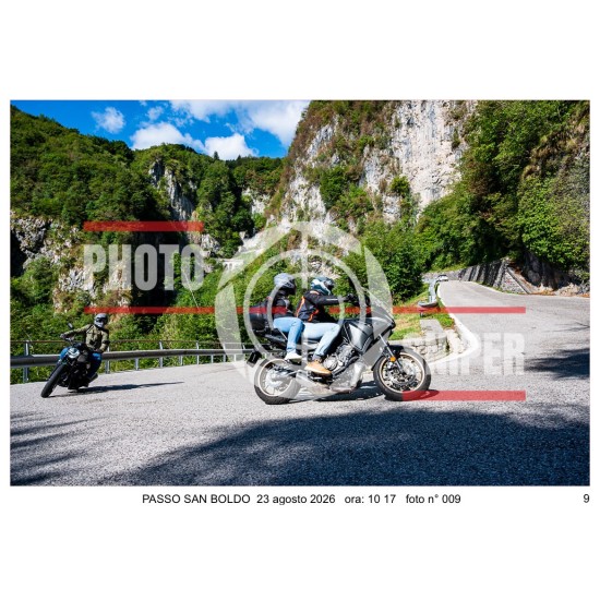 copy of copy of copy of PASSO SAN BOLDO  23 AGOSTO 2026  ORA 10.00 - 11.00 foto n° 001