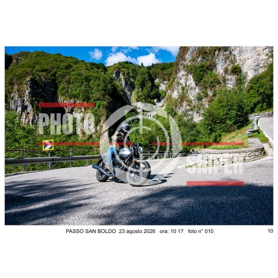copy of copy of copy of PASSO SAN BOLDO  23 AGOSTO 2026  ORA 10.00 - 11.00 foto n° 001
