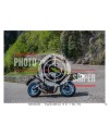 PASSO SAN BOLDO - 18 - 04 - 2026 ORA 15.00/16.00 N°072