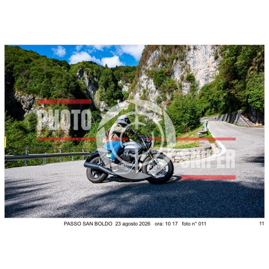 copy of copy of copy of copy of PASSO SAN BOLDO  23 AGOSTO 2026  ORA 10.00 - 11.00 foto n° 001