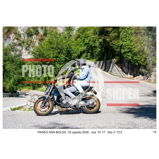 copy of copy of copy of copy of PASSO SAN BOLDO  23 AGOSTO 2026  ORA 10.00 - 11.00 foto n° 001
