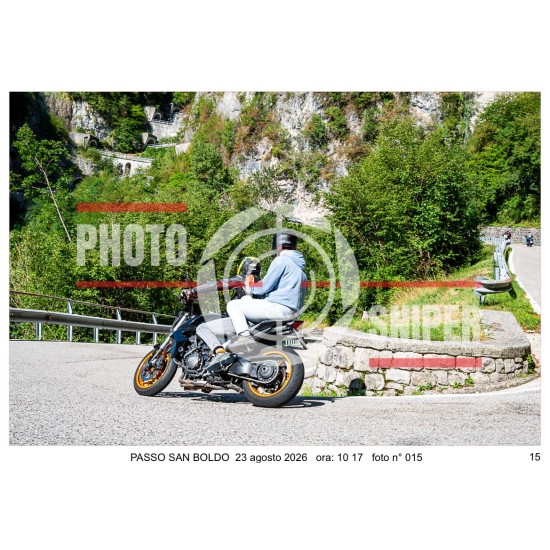 copy of copy of copy of copy of PASSO SAN BOLDO  23 AGOSTO 2026  ORA 10.00 - 11.00 foto n° 001