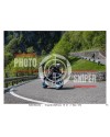 PASSO SAN BOLDO - 18 - 04 - 2026 ORA 15.00/16.00 N°073