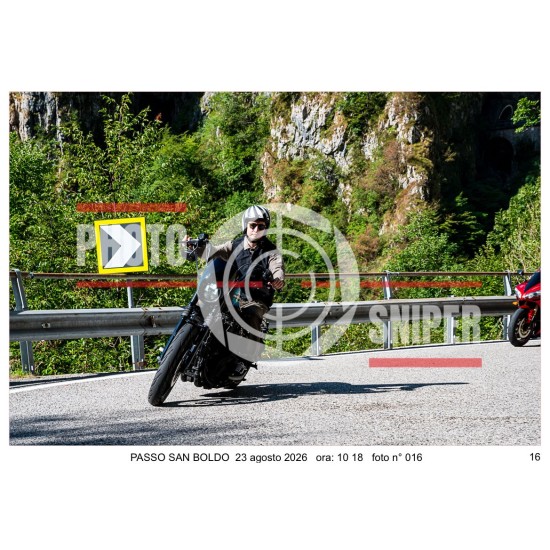 copy of copy of copy of copy of PASSO SAN BOLDO  23 AGOSTO 2026  ORA 10.00 - 11.00 foto n° 001