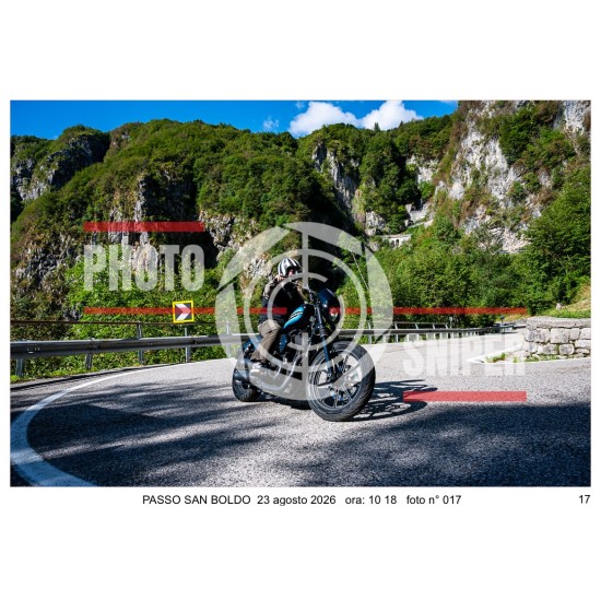 copy of copy of copy of copy of PASSO SAN BOLDO  23 AGOSTO 2026  ORA 10.00 - 11.00 foto n° 001