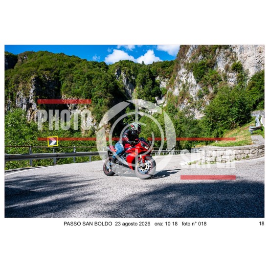 copy of copy of copy of copy of PASSO SAN BOLDO  23 AGOSTO 2026  ORA 10.00 - 11.00 foto n° 001