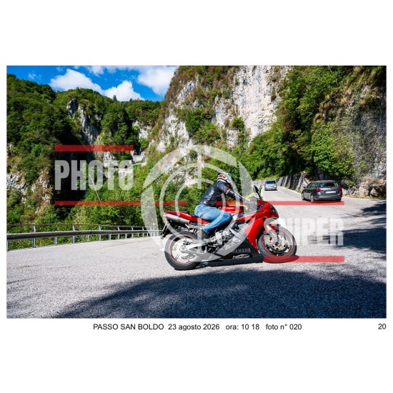 copy of copy of copy of copy of PASSO SAN BOLDO  23 AGOSTO 2026  ORA 10.00 - 11.00 foto n° 001