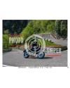 PASSO SAN BOLDO - 18 - 04 - 2026 ORA 15.00/16.00 N°074